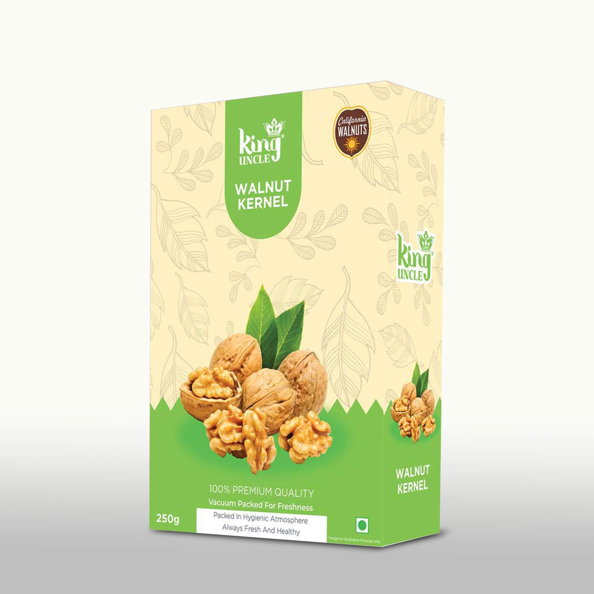 Best Packaging Design Services in Bangladesh